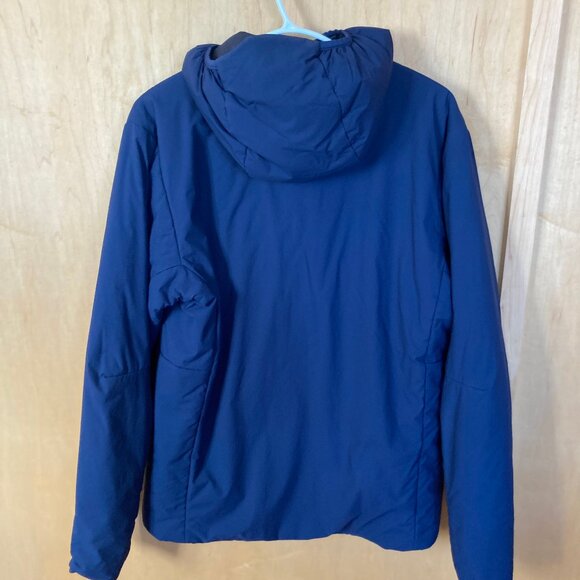 MEC Men's Northern Light Hoodie, size S - Picture 2 of 7